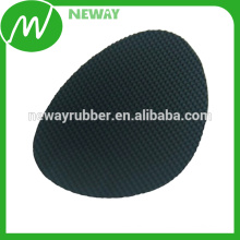 Hot Sale New Design Non Slip Adhesive Pad